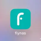 حجز طيران