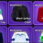 السلام عليكم حساب للبيع اول الحساب دافع عليه 10K