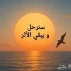 نقل معلمات خارج وداخل بريده.
