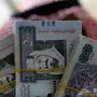 مؤسسة دخلها 10-12 الف شهري 