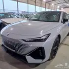 شانجان يونى فى 1.5 اليت موديل 2026