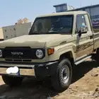 شاص ديزل24 اخو الوكاله