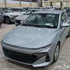 هيونداي اكسنت فليت 2026 كاش واقساط راتب يبدأ من 3500