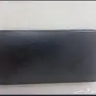 جوال ايفون 11 برو