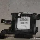 كبيوتر النترا مكينه 2000cc
