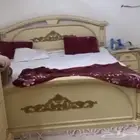 غرفه نوم