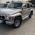 نسان