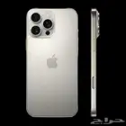 ايفون 16 برو   iPhone 16 pro