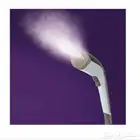 ستاند كوي بخار متعدد الزوايا