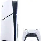 بلستيشن فايف