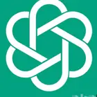اشتراك شات جي بي ب 9.99 ريال نتفلكس خاص ب11 الطلب من الموقع