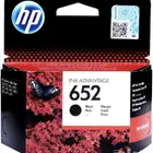 حبر طابعة - احبار طابعات hp - Canon
