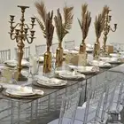 محل تاجير طاولات طعام الرمال تاجير جلسات شعبيه زل0531512813