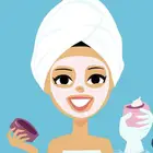 عروض تنظيفات بشره