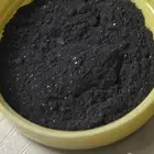 كحل اثمد اصفهاني