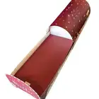 طباعة بوكسات بجميع انواعها