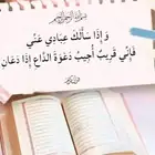 معلن ومسوق