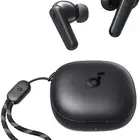 سماعة R50i من انكر