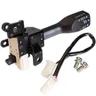 مثبت سرعه يارس 2018 - 2022