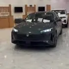شانجان ايدو بلس لمتيد