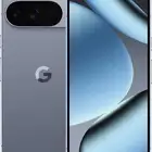 جوجل بيكسل 10برو فولد