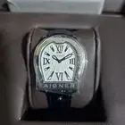 ساعات ايجنر