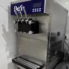 ماكينة ايسكريم ايطاليه للبيع