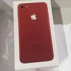 ايفون 7 128 قيقا جديد للبيع