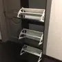أغراض شقة للبيع