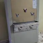 برادة مياة
