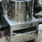 للبيع بحالة ممتازة