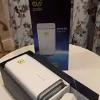 جهاز واي فاي متنقل مجاني انترنت مفتوح لامحدود