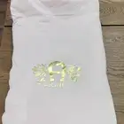 مهاد أطفال