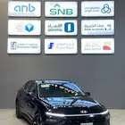 هيونداي سوناتا 2025