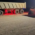 صندوق قلاب