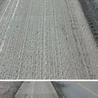 سفلتة حاروبارد اسعار طيبة يا مرحبا