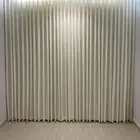 تفصيل ستاير تفصيل كنب تفصيل مساند ظهر تفصيل كنب مغربي