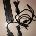 للبيع طابعة حرارية مقاس A4