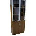 دولاب