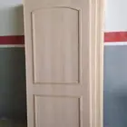 منجرة رؤية التصميم