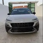 هونداي كونا