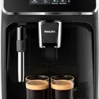 جهاز صانعة القهوة إسبريسو فيلبس