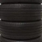 كفرات كومهو كامري 17 55 215