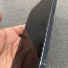 ايفون 13 بروماكس 256 قيقا