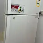 ثلاجه