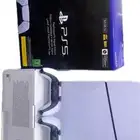 بلاي ستيشن 5