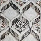 عروض ناريه وأسعار خياليه ارخص من هيك ماعاد في سيراميك هندي