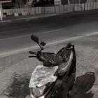 دباب عجيب وسام ناري موديل 2025