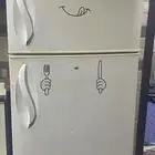 ثلاجة
