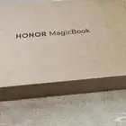 لابتوب هونر HONOR